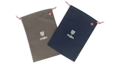 Hot MDM Drawstring Shoe Bag