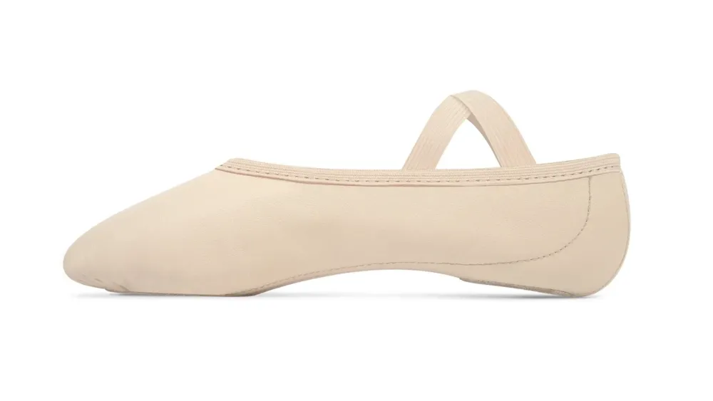 Best MDM Elemental Leather Split Sole | Adult