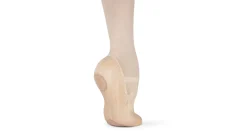 Best MDM Elemental Leather Split Sole | Adult