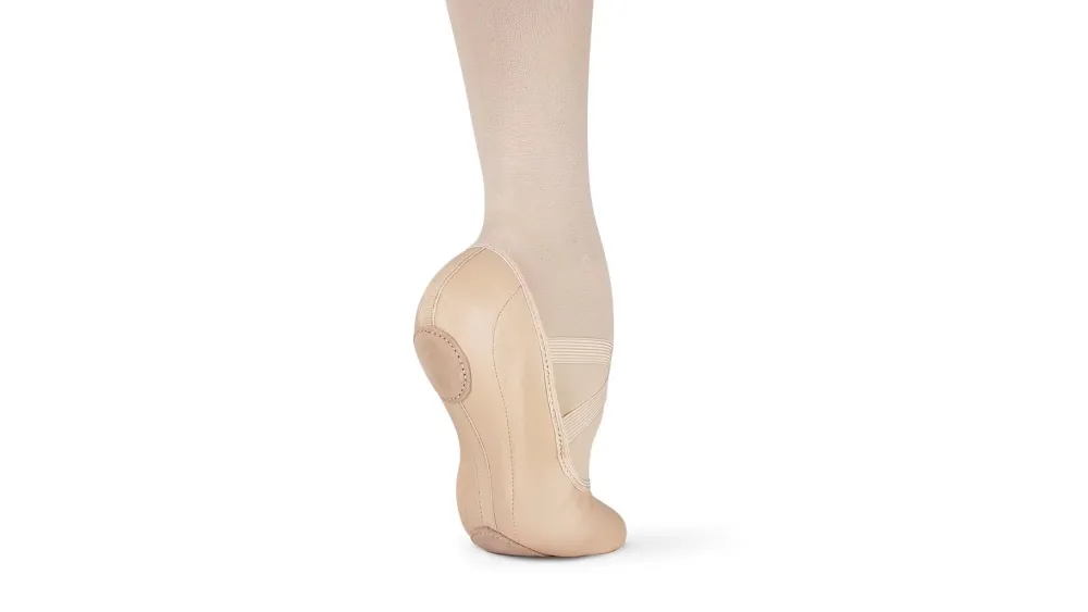 Best MDM Elemental Leather Split Sole | Adult