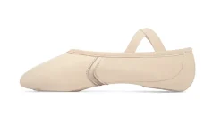 Discount MDM Elemental Reflex Leather Split Sole | Adult