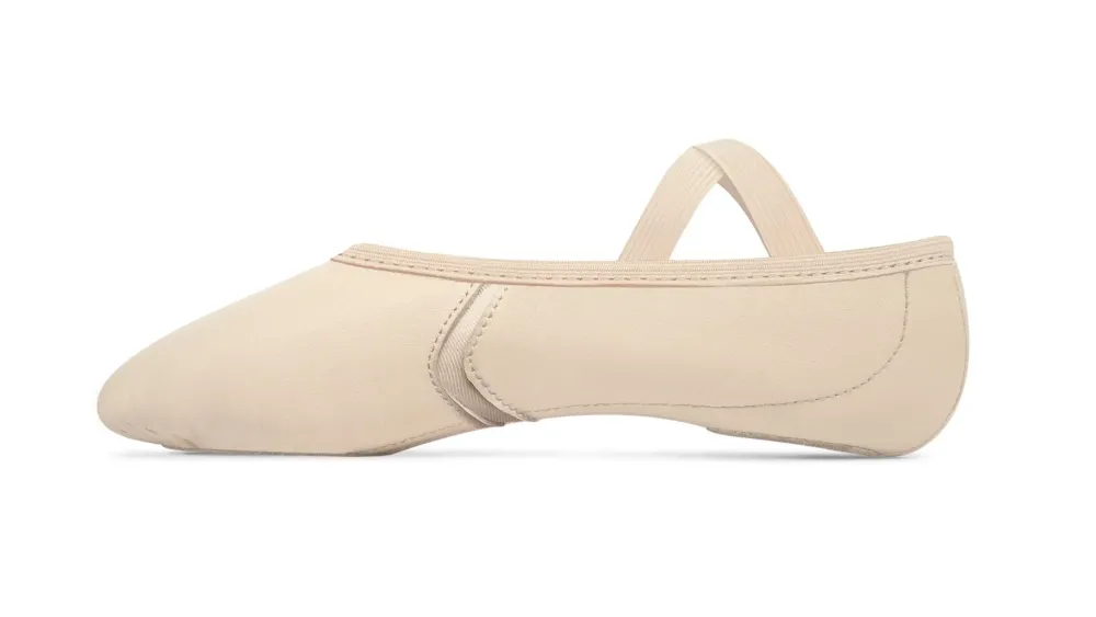 Clearance MDM Elemental Reflex Leather Split Sole | Child