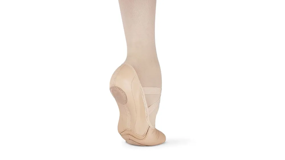 Clearance MDM Elemental Reflex Leather Split Sole | Child