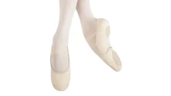 Clearance MDM Elemental Reflex Leather Split Sole | Child