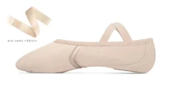 Online MDM Elemental Reflex Performance - Leather Hybrid Sole | Adult