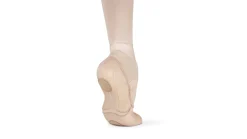 Clearance MDM Elemental Reflex Performance - Leather Hybrid Sole | Child