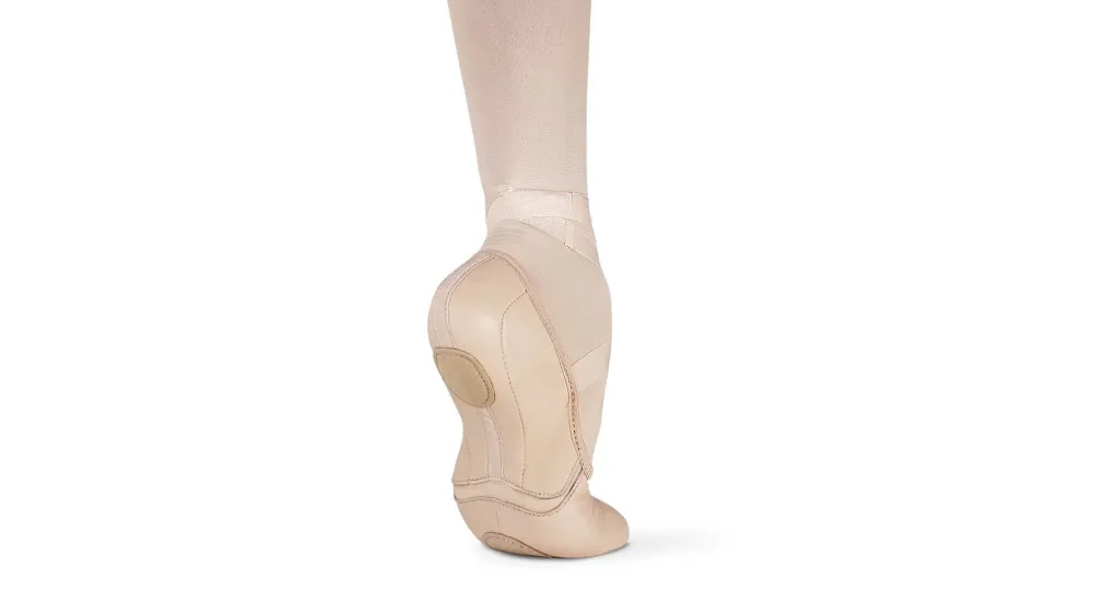 Clearance MDM Elemental Reflex Performance - Leather Hybrid Sole | Child