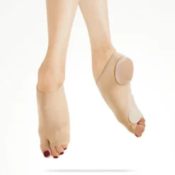 Discount MDM Exo Compression Foot Glove