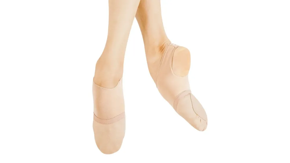 Best MDM Exo Lyrical Compression Half Ballet
