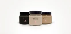 Clearance MDM Flexible Shoe Paint