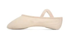 Best MDM Intrinsic Canvas Hybrid Sole | Adult