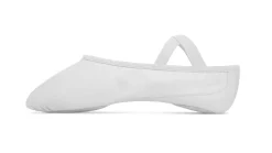 Best MDM Intrinsic Canvas Hybrid Sole | Adult