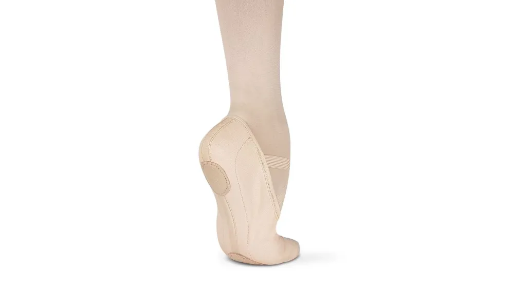 Best MDM Intrinsic Canvas Hybrid Sole | Adult