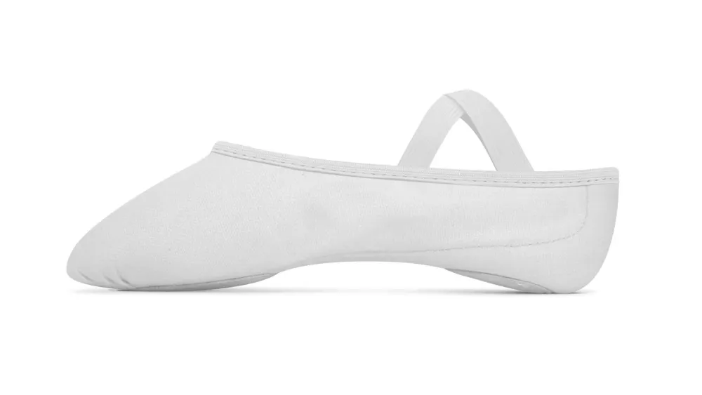 Best MDM Intrinsic Canvas Hybrid Sole | Child