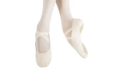 Best MDM Intrinsic Canvas Hybrid Sole | Mini