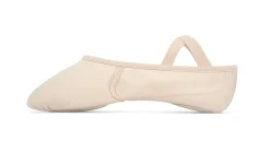 Discount MDM Intrinsic Reflex Canvas Split Sole | Child