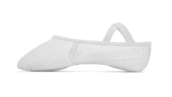 Discount MDM Intrinsic Reflex Canvas Split Sole | Child