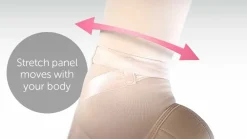 Fashion MDM Motion Ballet Ribbon