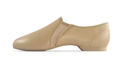 Fashion MDM SALE | Protract Jazz Shoe | Child