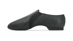 Fashion MDM SALE | Protract Jazz Shoe | Child