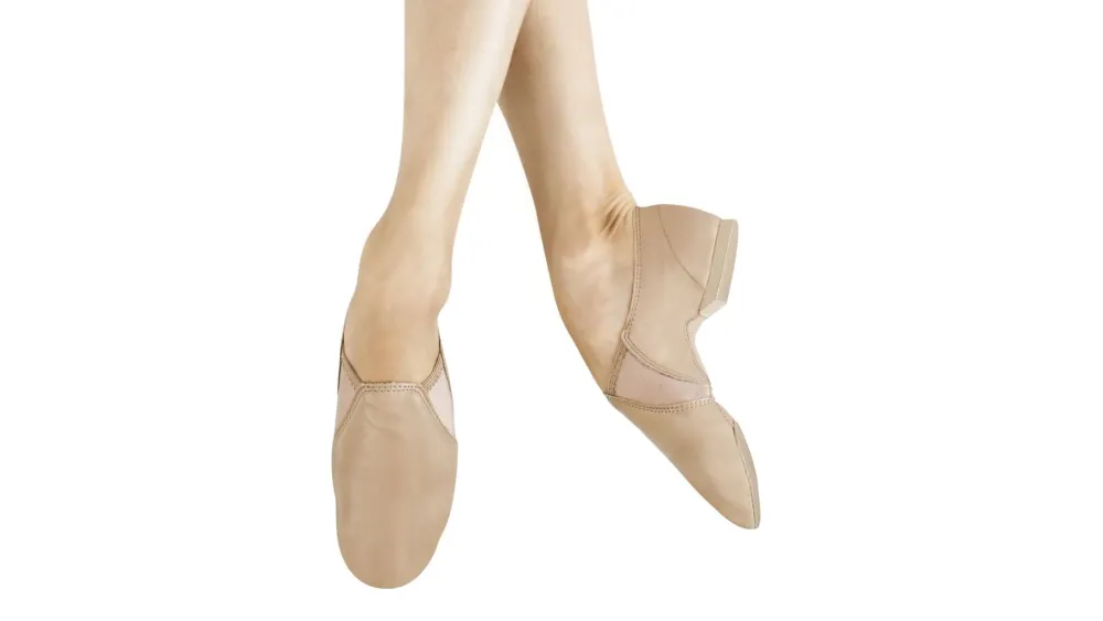 Fashion MDM SALE | Protract Jazz Shoe | Child