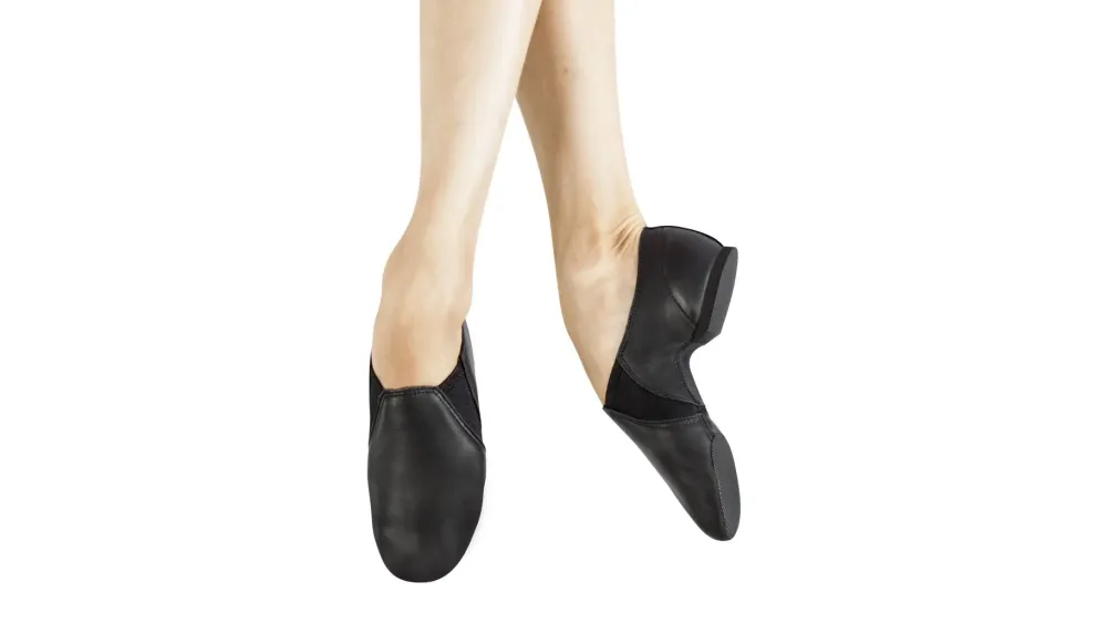 Fashion MDM SALE | Protract Jazz Shoe | Child