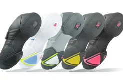 Clearance MDM Sheer Dance Sneaker (Adult)