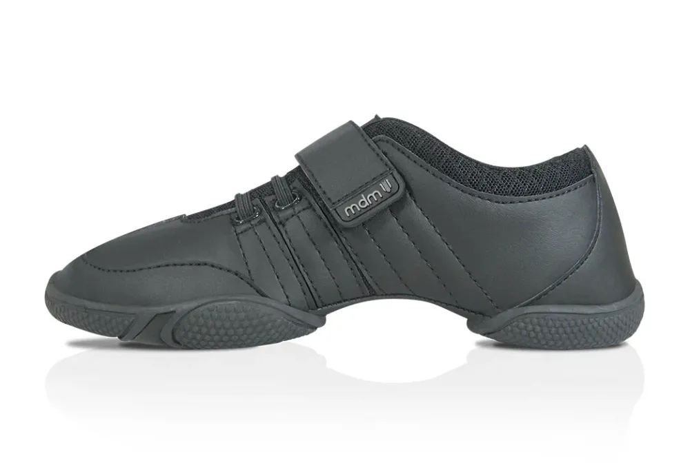 Clearance MDM Sheer Dance Sneaker (Adult)