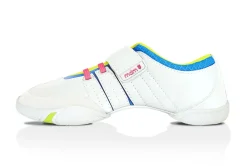 Clearance MDM Sheer Dance Sneaker (Adult)