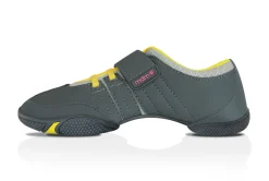 Clearance MDM Sheer Dance Sneaker (Adult)