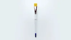 Sale MDM Ultra Flex Paint Brush
