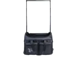 Outlet Pack u0026 Roll Medium Pack & Roll | Black Sparkles READY TO SHIP!