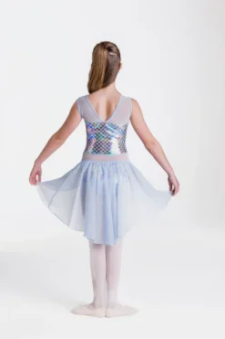 Sale Studio 7 Mermaid Dreams Lyrical Dress