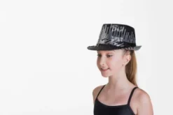 Hot Studio 7 Meteor Hat