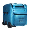 Online Pack u0026 Roll Mini Pack & Roll | Blue Sparkles READY TO SHIP!