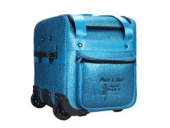 Online Pack u0026 Roll Mini Pack & Roll | Blue Sparkles READY TO SHIP!