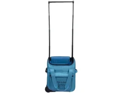 Online Pack u0026 Roll Mini Pack & Roll | Blue Sparkles READY TO SHIP!