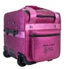 Hot Pack u0026 Roll Mini Pack & Roll | Pink Sparkles READY TO SHIP!