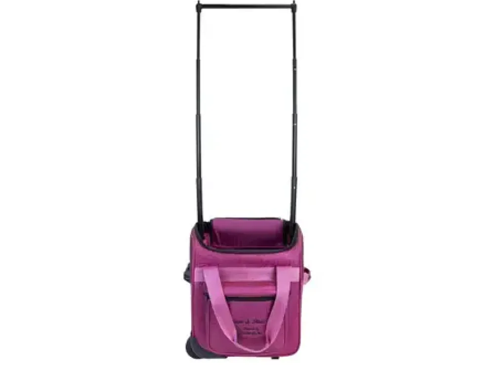Hot Pack u0026 Roll Mini Pack & Roll | Pink Sparkles READY TO SHIP!