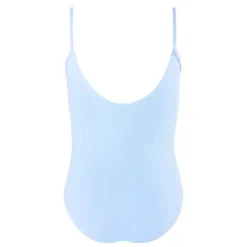 Sale Energetiks Natalia Camisole Leotard | Adult
