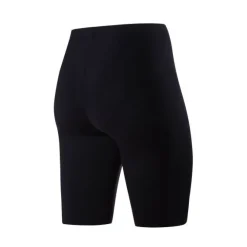Hot Energetiks Oakley Bike Short | Child