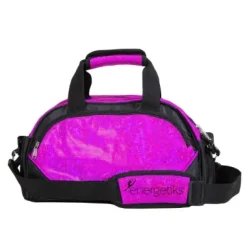 Best Energetiks Opal Glitter Bag