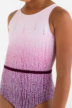 Sale Sylvia P Original Tallulah Leotard
