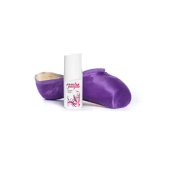 Best Energetiks Pointe Paint