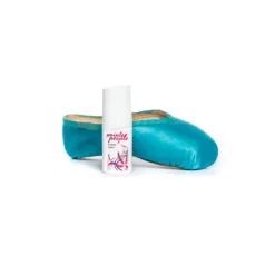 Best Energetiks Pointe Paint