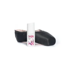 Best Energetiks Pointe Paint