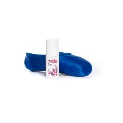 Best Energetiks Pointe Paint
