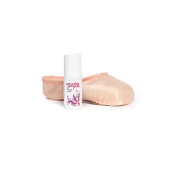 Best Energetiks Pointe Paint