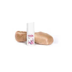 Best Energetiks Pointe Paint