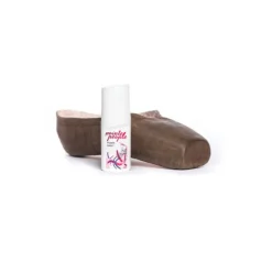 Best Energetiks Pointe Paint